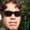 Photo of Joe M.