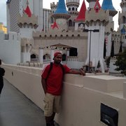 google avatar