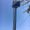 Photo of Ragz P.