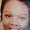 Photo of Kisna T.
