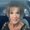 Photo of Susan R.