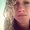 Photo of Caitlyn B.