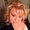 Photo of Janet K.