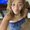 Photo of Alandra D.