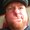 Photo of Aaron G.