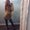 Photo of Haleigh P.