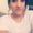 Photo of Lida A.