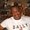 Photo of Ken T.