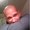 Photo of Troy P.