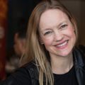 Angela S. Avatar