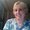 Photo of Linda S.