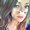 Photo of Danielle A.