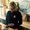 Photo of Cindy B.