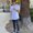 Photo of Wermelayne Matt M.