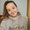 Photo of Ariana N.