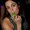 Photo of Erica P.