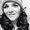 Photo of Natalie H.