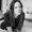 Photo of Caroline T.