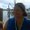 Photo of Candie P.