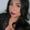 Photo of Tatiana S.