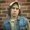 Photo of Tyler K.