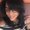 Photo of Lisa R.