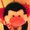 Photo of Maki H.