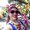 Photo of Jenni M.