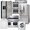 Photo of Fifth Avenue Appliance Service S.