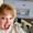 Photo of Suzanne R.