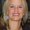 Photo of Sherrie P.