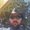 Photo of David G.