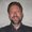 Photo of Chris B.