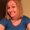 Photo of Rebecca P.
