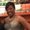 Photo of Latecia H.