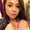 Photo of Suly V.