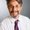 Photo of Omur Cinar E.
