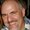 Photo of Roger N.