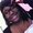 Photo of Indhira P.