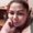Photo of Leya M.