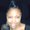Photo of Ashlinn M.