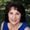 Photo of Sue B.