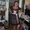 Photo of Qype User (ene130…)
