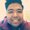 Photo of Daryll Z.