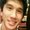 Photo of Brendon P.