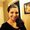 Photo of Melissa K.