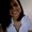 Photo of Jessy V.