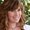 Photo of Elicia H.
