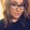 Photo of Melynda K.