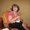 Photo of Joelle B.